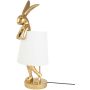 King Home RABBIT 53474 Stolní lampa 1x5W/E14