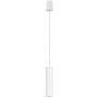 Nowodvorski EYE I 5397 Závěsná lampa 1x10W only LED/GU10 IP20