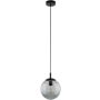 TK Lighting ESME 5379 Závěsná lampa 1x15W/E27 IP20