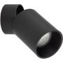 TK Lighting TOP 5372 Nástěnná lampa 1x10W/GU10 IP20