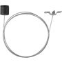 TK Lighting TRACER 5304 Montážní prvek IP20