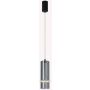 Zambelis PENDANT LED 2533 Závěsná lampa 6W/led 3000K 300lm IP20