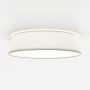Astro Lighting FIFE 1471001 Stropní lampa 3x12W/E27 IP20