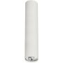 Nowodvorski EYE M 5463 Nástěnné osvětlení 1x35W/GU10 IP20