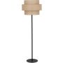TK Lighting CALISTO 5405 Stojací lampa 1x15W/E27 IP20