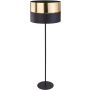 TK Lighting HILTON 5465 Stojací lampa 1x60W/E27
