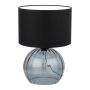 TK Lighting JETTE 5446 Stolní lampa 1x15W/E27 IP20