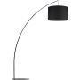 TK Lighting MOBY 5485 Stojací lampa 1x15W/E27