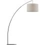 TK Lighting MOBY 5486 Stojací lampa 1x15W/E27