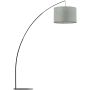 TK Lighting MOBY 5488 Stojací lampa 1x15W/E27