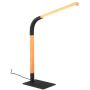 Trio NORRIS 545210132 Stolní lampa 1x7w/led 3000k 950lm ip20