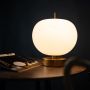 Altavola Design APPLE LA058/T Stolní lampa 1x12W/LED 3000K 720lm IP20