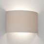 Astro Lighting CAMBRIA 5038009 Lampa stínidlo