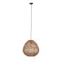 Dijk LIGHT PAPER 55866-017 Závěsná lampa 1x40W/E27 IP20