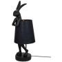 King Home RABBIT 55797 Stolní lampa 1x5W/E14
