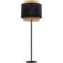 TK Lighting BOHO 5568 Stojací lampa 1x15W/E27