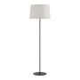 TK Lighting MAJA 5545 Stojací lampa 1x15W/E27