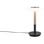 Trio CELESTE 554910165 Stolní lampa 1x10w/led 3000k 1050lm ip20