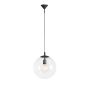 Aldex GLOBO 562G5 Závěsná lampa 1x60W/E27