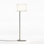 Astro Lighting Venn 1433025 Stojací lampa 1x12W/LED|E27 IP20