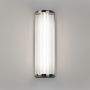 Astro Lighting VERSAILLES 1380029 Nástěnná lampa 7,1W/LED 3000K 658LM IP44