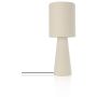 King Home MARLEEN 56481 Stolní lampa 1x40w/E27