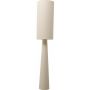 King Home MARLEEN 56483 Stojací lampa 2x40w/E27