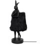 King Home RABBIT 56674 Stolní lampa 1x5W/E14