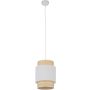 TK Lighting BOHO NEW 5652 Závěsná lampa 1x15W/E27 IP20