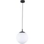TK Lighting ESME 5669 Závěsná lampa 1x15W/E27 IP20