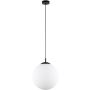 TK Lighting ESME 5671 Závěsná lampa 1x15W/E27 IP20