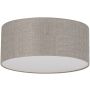 TK Lighting RONDO 5636 Stropní lampa 4x15W/E27