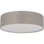 TK Lighting RONDO 5637 Stropní lampa 4x15W/E27