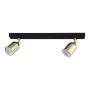 TK Lighting TOP 5617 Bodové světlo 2x10W/GU10 IP20
