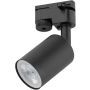 TK Lighting TRACER 5685 Kolejový reflektor 1x10W/GU10