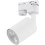 TK Lighting TRACER 5686 Kolejový reflektor 1x10W/GU10
