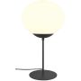Trio FOMENTO 563100132 Stolní lampa 1x15w/e27 ip20
