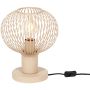 Trio GILA 565700166 Stolní lampa 1x10w/e27 ip20