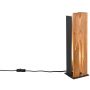 Trio KARUNI 563300130 Stolní lampa 1x10w/e27 ip20