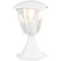 Trio VENTA 563260131 Stojací lampa 1x10w/e27 ip44