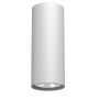 Antigo Point 1251 1x10W/GU10 IP20