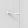 Astro Lighting Pendant Wall Arm 6029009 Montážní prvek