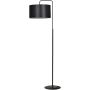 Emibig TRAPO 570/1 Stojací lampa 1x60W/E27 IP20