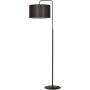 Emibig TRAPO 570/5 Stojací lampa 1x60W/E27 IP20