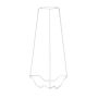 Endon SHADE CARRIER SC-9 Lampa stínidlo IP20