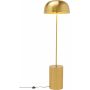 King Home LOUNGY 57569 Stojací lampa 1x15W/E27