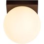 Lucide TASSA 57150/10/30 Nástěnná lampa 1x9.6w/led 1800-3000k 759lm -