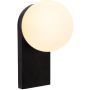 Lucide TASSA 57250/10/30 Nástěnná lampa 1x7.6w/led 1800-3000k 865lm -