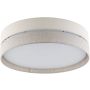 TK Lighting ECO 5774 Stropní lampa 4x15W/E27