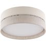 TK Lighting ECO 5775 Stropní lampa 3x15W/E27